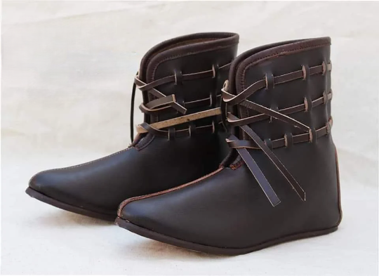Chaussures