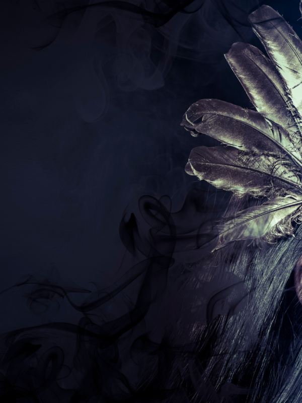 Valkyries